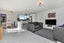 16 Maywood Crescent, Glen Eden, Auckland - Carousel 5