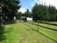 208 Coggins Road, New River Ferry - Carousel 17