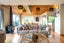 2 Seventh Avenue, Onetangi, Waiheke Island - Carousel 4