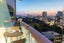 14B/6 Princes Street, Auckland Central, Auckland - Carousel 1