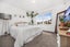 17 Aarts Avenue, Manurewa, Auckland - Carousel 7