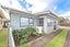 3A Queen Street, Aramoho, Whanganui - Carousel 1