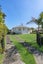 16 O'Connell Street, Manurewa, Auckland - Carousel 22