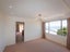 96B Nicholson Road, Khandallah, Wellington - Carousel 6