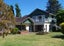 8 Kawau Place, Otamatea, Whanganui - Carousel 1