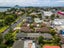 88B Edgecumbe Road, Tauranga, Tauranga - Carousel 4