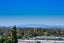 11 Edgeworth Road, Glenfield, Auckland - Carousel 5