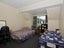 7/19 Britannia Street, Petone, Lower Hutt - Carousel 4