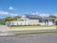 2 Glen Street, Levin, Levin - Carousel 23