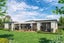 4 Rylstone Way, Te Kauwhata, Te Kauwhata - Carousel 1