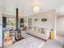 21 Kiwi Street, Makarora, Wānaka - Carousel 6