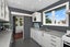 29 Fenchurch Street, Redwood, Christchurch - Carousel 5
