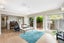 1/20 Edgeworth Road, Glenfield, Auckland - Carousel 4