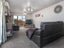 48B Halladale Road, Papakowhai, Porirua - Carousel 4