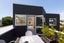 24A Foch Avenue, Mount Roskill, Auckland - Carousel 11