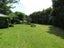 208 Coggins Road, New River Ferry - Carousel 14