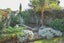 34 Macmurdo Avenue, Glenview, Hamilton - Carousel 20
