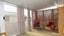 5 Church Street, Hampstead, Ashburton - Carousel 9