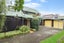 8 Rostrevor Avenue, Epsom, Auckland - Carousel 14