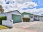 20 Ariki Street, Boulcott, Lower Hutt - Carousel 1