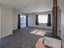 33 Perth Street, Levin, Levin - Carousel 7