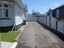 20 Shakespeare Street, Greymouth, Greymouth - Carousel 18