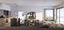 1/580 New North Road, Morningside, Auckland - Carousel 5