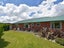 38 Ackers Road, New River Ferry - Carousel 15
