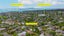 1/6 Theodora Place, Mairangi Bay, Auckland - Carousel 18