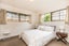 22B Nordon Place, Remuera, Auckland - Carousel 11