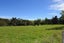 752A Ponatahi Road, Martinborough, Carterton - Carousel 12