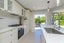 2/5 Benson Road, Remuera, Auckland - Carousel 8