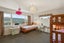 260 Cannon Hill Crescent, Mount Pleasant, Christchurch - Carousel 11