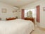 31 Rutherford Street, Chedworth, Hamilton - Carousel 9