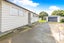 324 Roscommon Road, Clendon Park, Auckland - Carousel 10
