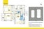 1101 New North Road, Mount Albert, Auckland - Carousel 17
