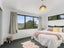A/13 Palm Grove, Belmont, Lower Hutt - Carousel 16