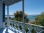 50 Roseneath Terrace, Roseneath, Wellington - Carousel 3
