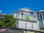122 Wallace Street, Mount Cook, Wellington - Carousel 18