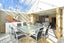 1 Royal Court, Northwood, Christchurch - Carousel 5