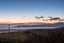 140 Anlaby Road, Nikau Valley, Paraparaumu - Carousel 21