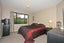 49A Parnwell Street, Burwood, Christchurch - Carousel 12