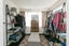 8 Nelson Crescent, Napier South, Napier - Carousel 7
