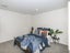 21/391 Victoria Street, Hamilton Central, Hamilton - Carousel 8