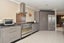 1 Royal Court, Northwood, Christchurch - Carousel 3