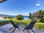 91 Breaker Bay Road, Breaker Bay, Wellington - Carousel 4