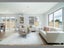 30 Pikao Place, East Tamaki, Auckland - Carousel 3