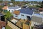 2/172 Beach Haven Road, Beach Haven, Auckland - Carousel 19