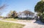 17 Hollyford Avenue, Bryndwr, Christchurch - Carousel 1