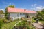 27 Einstein Street, Outer Kaiti, Gisborne - Carousel 3